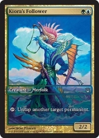 kioras-follower-bng-game-day-promo