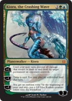 kiora-the-crashing-wave