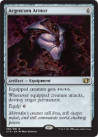 Argentum-Armor-Commander-2014-Spoiler