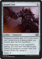 Assault-Suit-Commander-2014-Spoiler