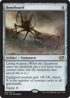 Bonehoard-Commander-2014-Spoiler