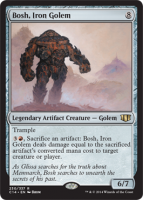 Bosh-Iron-Golem-Commander-2014-Spoiler