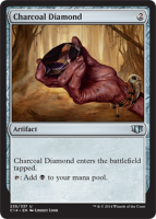 Charcoal-Diamond-Commander-2014-Spoiler