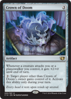 Crown-of-Doom-Commander-2014-Spoiler