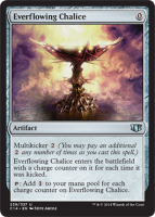 Everflowing-Chalice-Commander-2014-Spoiler