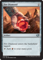 Fire-Diamond-Commander-2014-Spoiler