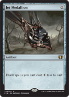 Jet-Medallion-Commander-2014-Spoiler