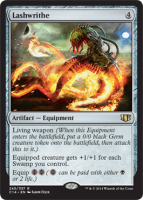 Lashwrithe-Commander-2014-Spoiler