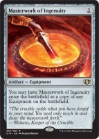 Masterwork-of-Ingenuity