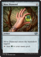 Moss-Diamond-Commander-2014-Spoiler