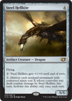 Steel-Hellkite-Commander-2014-Spoiler