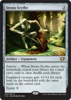 Strata-Scythe-Commander-2014-Spoiler