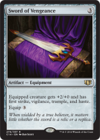 Sword-of-Vengeance-Commander-2014-Spoiler