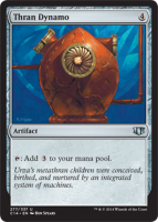 Thran-Dynamo-Commander-2014-Spoiler