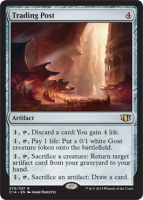 Trading-Post-Commander-2014-Spoiler