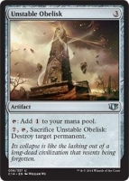 Unstable-Obelisk-Commander-2014-Spoiler