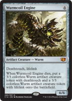 Wurmcoil-Engine-Commander-2014-Spoiler