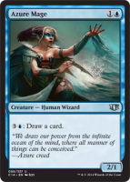 Azure-Mage-Commander-2014-Spoiler