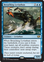Breaching-Leviathan-Commander-2014-Spoiler