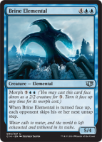 Brine-Elemental-Commander-2014-Spoiler