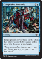 Compulsive-Research-Commander-2014-Spoiler