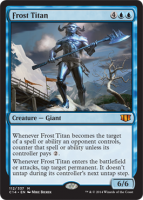 Frost-Titan-Commander-2014-Spoiler