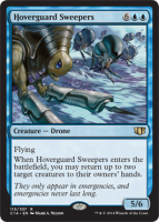 Hoverguard-Sweepers-Commander-2014-Spoiler