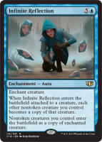 Infinite-Reflection-Commander-2014-Spoiler