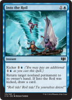 Into-the-Roil-Commander-2014-Spoiler