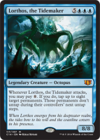 Lorthos-the-Tidemaker-Commander-2014-Spoiler
