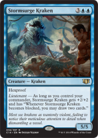 Stormsurge-Kraken-Commander-2014-Spoiler