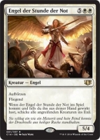 Angel-of-the-Dire-Hour