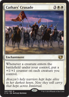 Cathars’-Crusade-Commander-2014-Spoiler