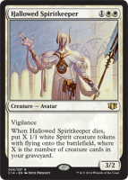 Hallowed-Spiritkeeper