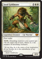 Jazal-Goldmane-Commander-2014-Visual-Spoiler