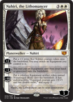 Nahiri-the-Lithomancer-Commander-2014-Spoiler