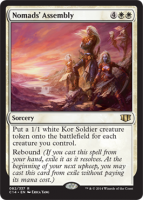Nomads’-Assembly-Commander-2014-Spoiler