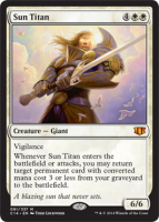 Sun-Titan-Commander-2014-Spoiler