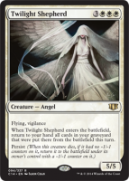 Twilight-Shepherd-Commander-2014-Spoiler