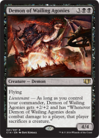 Demon-of-Wailing-Agonies-Commander-2014-Spoiler
