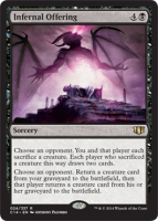 Infernal-Offering-Commander-2014-Visual-Spoiler