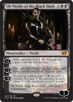 Ob-Nixilis-of-the-Black-Oath-Commander-2014-Visual-Spoiler