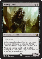 Raving-Dead-Commander-2014-Spoiler
