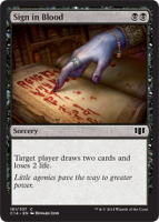 Sign-in-Blood-Commander-2014-Spoiler