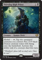 Skirsdag-High-Priest-Commander-2014-Spoiler