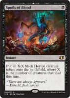 Spoils-of-Blood-Commander-2014-Spoiler