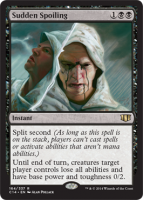 Sudden-Spoiling-Commander-2014-Spoiler