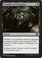 Tendrils-of-Corruption-Commander-2014-Spoiler