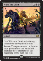 Wake-the-Dead-Commander-2014-Spoiler