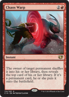 Chaos-Warp-Commander-2014-Spoiler1